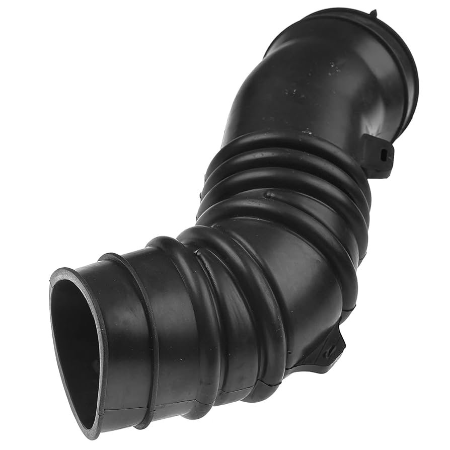 【T’sMOCO】 Flexco Smokey 2-in T x 0.44-in W x 78-in L Solid Wood T